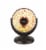 ProFusion Heat Oscillating Parabolic Heater with Timer Perspective: back