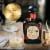 Don Julio Añejo Tequila Perspective: back