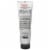 Deep Steep Daily Repairing Shampoo For Color Treated Hair Perspective: back