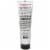 Deep Steep Nourishing Volume Shampoo Perspective: back
