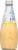 Kuii® Mango Flavor Coconut Milk Perspective: back