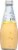 Kuii® Mango Flavor Coconut Milk Perspective: back