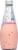 Kuii® Strawberry Flavor Coconut Milk Perspective: back