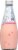 Kuii® Strawberry Flavor Coconut Milk Perspective: back