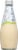 Kuii Pineapple Flavor Coconut Milk Perspective: back