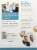 One Degree Organic Foods Gluten Free Sprouted Brown Rice Crisps Cereal Perspective: back