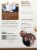 One Degree Organic Foods Sprouted Brown Rice Cacao Crisps Cereal Perspective: back