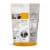 One Degree Organic Foods Oats Sprouted Rolled Organic (24 Ounce) Perspective: back