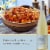 Hive & Honey Gewurztraminer Riesling Perspective: back