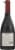 Stokes' Ghost Petite Sirah California Red Wine Perspective: back
