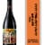 Odd Lot Petite Sirah-Petit Verdot Red Blend Perspective: back