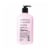 Hempz Pomegranate Herbal Body Moisturizer Perspective: back