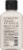 Hempz® Original Hydrate + Nourish Herbal Body Moisturizer Perspective: back