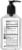 Hempz® Triple Moisture Herbal Hand Sanitizer Perspective: back