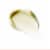Hempz Sweet Pineapple & Honey Melon Herbal Body Moisturizer Perspective: back