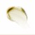 Hempz Sweet Pineapple & Honey Melon Herbal Body Moisturizer Perspective: back