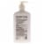 Hempz® Fresh Fusions Herbal Body Moisturizer Citrine Crystal & Quartz Perspective: back