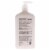 Hempz® Fresh Fusions Energizing Herbal Body Moisturizer Pink Citron & Mimosa Flower Perspective: back
