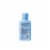 Hempz® Ocean Breeze Herbal Body Moisturizer Perspective: back