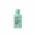 Hempz® Cucumber & Aloe Herbal Body Moisturizer Perspective: back