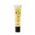 Hempz Ultra-Moisturizing Herbal Lip Balm Perspective: back