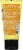 Hempz® Original Floral Banana Herbal Hand Cream Perspective: back