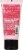 Hempz® Pomegranate Herbal Hand Cream Perspective: back