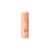 Sweet Pineapple & Honey Melon Ultimate Hydration Herbal Lip Balm SPF 30 Perspective: back