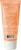 Hempz® Sweet Pineapple & Honey Melon SPF 30 Ultimate Hydration Broad Spectrum Facial Sunscreen Perspective: back