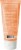 Hempz® Sweet Pineapple & Honey Melon Facial Sunscreen Perspective: back