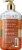 Hempz® Pumpkin Spice & Vanilla Chai Herbal Body Moisturizer Perspective: back