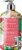 Hempz® Crushed Peppermint Sugar Herbal Body Moisturizer Perspective: back