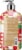 Hempz®  Toasted Vanilla Caramel Herbal Body Moisturizer Perspective: back