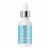 Hempz Beauty Actives Ocean Breeze Hydrating Day Facial Serum with Hyaluronic Acid Perspective: back