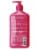 Hempz® Beauty Actives Brazilian Berry Peptide + Amino Acids Body Moisturizer Perspective: back