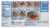 Ocean Choice Snow Crab Clusters Perspective: back