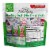 Nature's Garden Healthy Trail Mix, Nutritious Snack, 28.8 Oz Perspective: back
