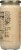 Cucina Antica® Alfredo Premium Pasta Sauce Perspective: back