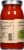 Cucina Antica® Tomato Basil Sauce Perspective: back
