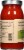 Cucina Antica® Tomato Basil Sauce Perspective: back