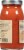 Cucina Antica® La Vodka Premium Cooking Sauce Perspective: back
