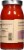 Cucina Antica® Garlic Marinara Sauce Perspective: back