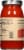 Cucina Antica Spicy Arrabbiata Perspective: back