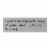 Organico Bello® Organic Premium Whole Peeled Tomatoes Perspective: back