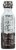 Ajumma Republic Kalbi Bulgogi Korean BBQ Sauce Perspective: back