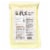Jayone Sliced Dried Shiitake Mushroom - 4 oz (113 g) Perspective: back