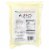 Jayone Dried Shiitake Mushroom - 6 oz (170 g) Perspective: back