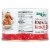 Jayone Napa Cabbage Kimchi - 5.64 oz (160 g) Perspective: back