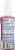 Chloraseptic® Wild Berries Flavor Max Strength Sore Throat Spray Perspective: back
