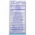 Clear Eyes Cooling Comfort Redness Relief Eye Drops Perspective: back